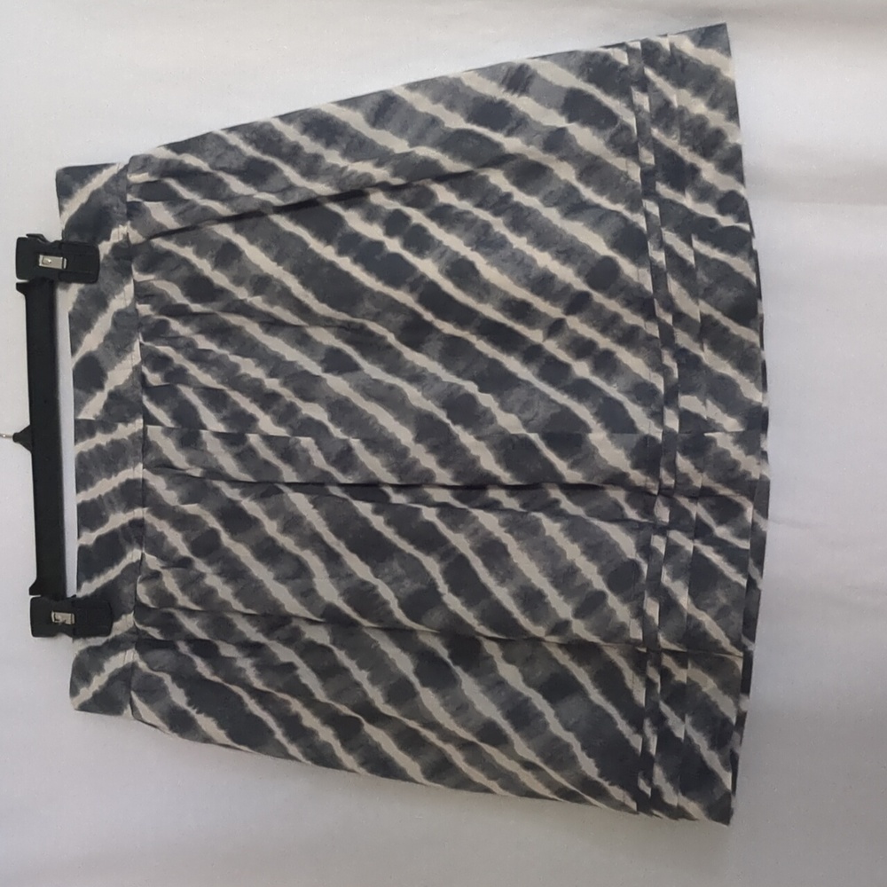 Anne Taylor Loft Size 6 Skirt